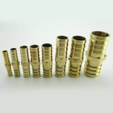 Прямое слово водных труб в пагодном суставе пагоды