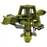 Орошение аэрозольной ирригации сельскохозяйственное орошение качалика.