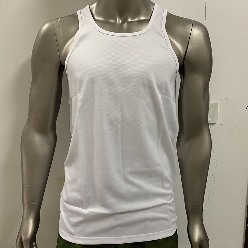 3535 Army Vest Male Lady Spring Summer Loose Tooling Retro 50% Pants Outdoor Casual Fall Vest