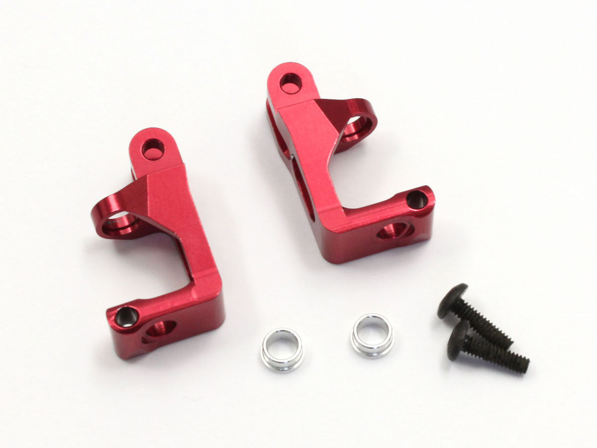 KYOSHO Jingshang MINIZ BUGGY Small OffRoad Metal Upgrade Accessories