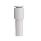 Spot original fit quick joint KQ2R04-06 08 10A diameter quick change plug gas connector special price