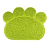 ПЭТ -кошки песчаные подушка против CAT Matter приносит кошачьи шкирные подушки, кошачьи кошачьи кошачьи кошачьи туалетные подушки подушки подушки