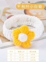 Qiuye xiaobaiju [чистая рука -стена]