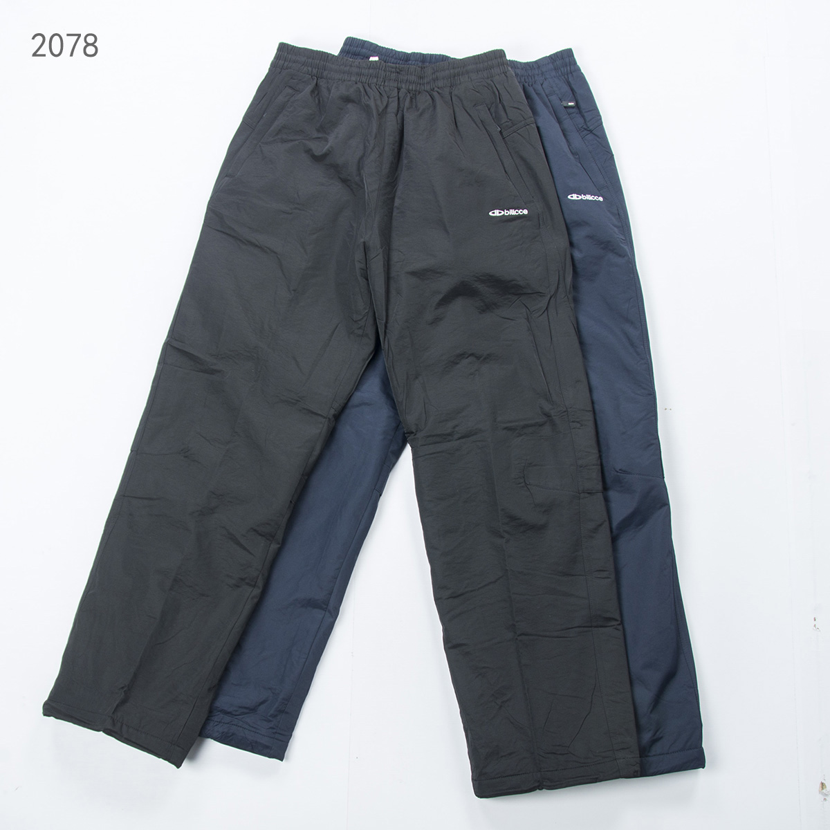 Winter outdoor waterproof windproof vanguard pants clip cotton thickened abrasion resistant ski pants straight barrel multi-pocket work fit pants cotton pants-Taobao