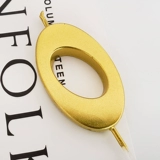 Золотая свеча