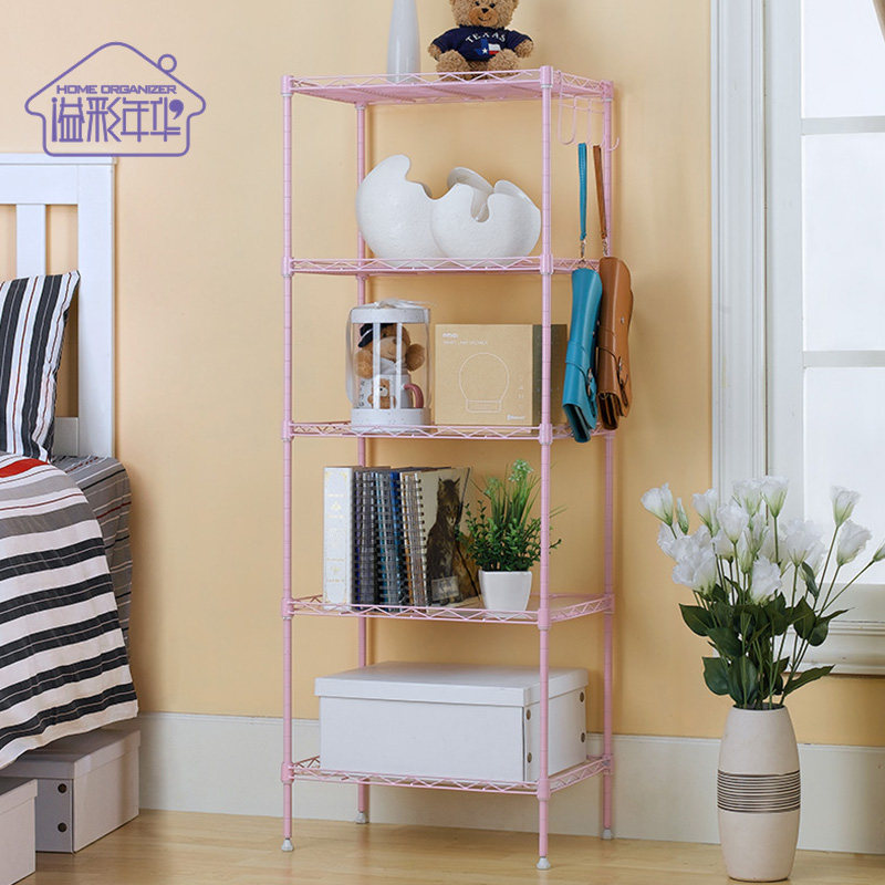 ����껪�����ZWJ002