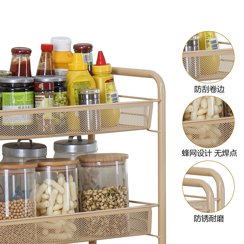 ����껪������������YCI2526