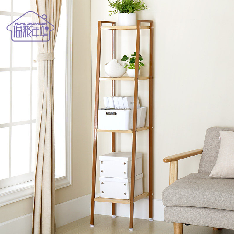 ����껪���ʽ�Ĳ������YCI1112