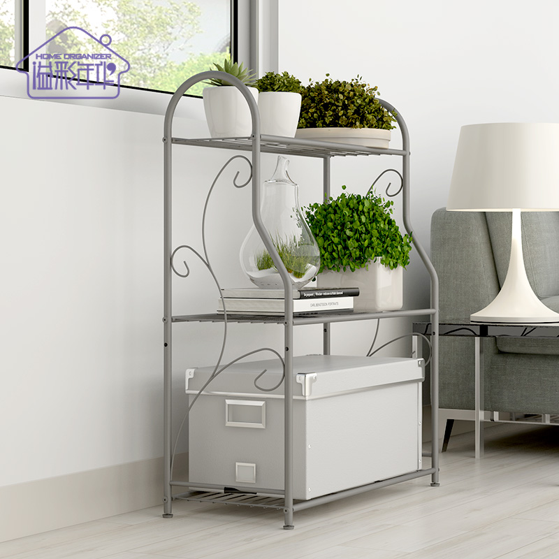 ����껪����ŷʽ���ջ���YCI5003