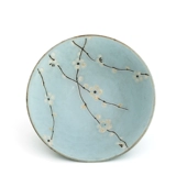 Японская импортная супница, 19.5см