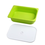 日光生活 Креативная система хранения, одеяло, маленький ящик для хранения