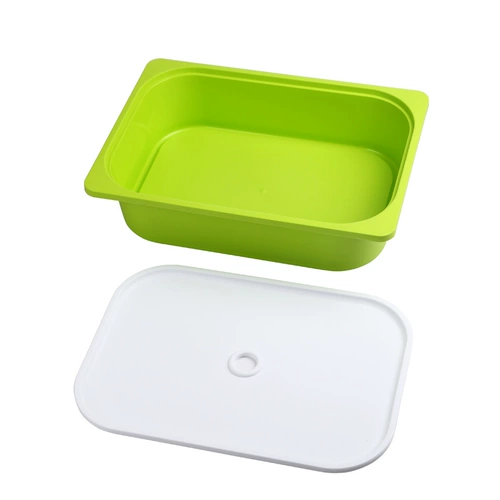 日光生活 Креативная система хранения, одеяло, маленький ящик для хранения