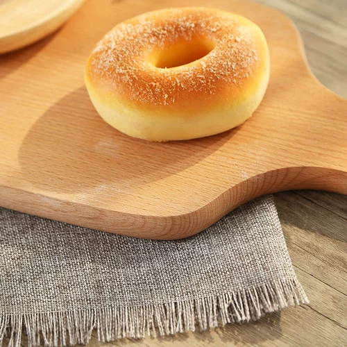 日光生活 Может повесить камнорную логарифмическую доску