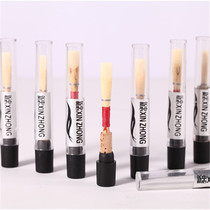 Oboe Reed Single student-type oboe reed (minimum price of 2 pieces)