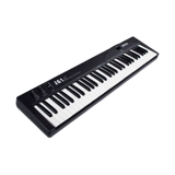 Midiplus i61 стандартный ключ фортепиано введение Midi Keyboard 61 Music Keyboard Music Keyboard