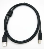 MIDI клавиатура ДАННЫЕ ДАННЫЕ КВАРТА