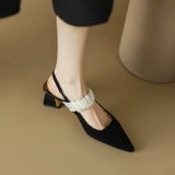 【意大利】René Vanvilla Красота, нет недостатка в плоском нижнем 2 -сантиметре, лука