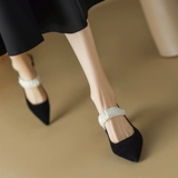 【意大利】René Vanvilla Красота, нет недостатка в плоском нижнем 2 -сантиметре, лука