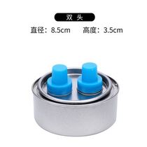 Environmentally friendly oil small hot pot fuel grilled fish stove fuel commercial oil mineral oil hotel vegetable oil fuel oil barrel