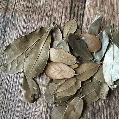 Natural dry leaf set props Window design Handmade materials Leaf shooting props Dry leaf diy materials