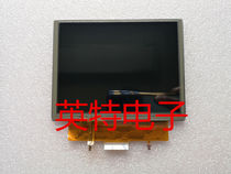 COM57T5M61ZRC COM57T5M61ZRC COM57T5M15GLC COM57H5M55KSC Casio 5 7 inch display screen