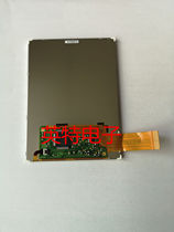 COM35H3N98XLC COM35H3N98XLC COM35H3833XLC brand new original Casio 3 5 inch LCD screen