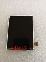 COM40H4M66ULC COM40H4M66ULC COM40T4M46ULX COM40T4M48ULX Casio 4 inch LCD screen