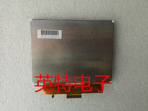 COM57H5M86KLC COM57H5M87KTC COM57H5M25KLC Casio 5 7-inch display