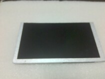 CLAA062LA11CW 6 2 inch original Chinese mirror LCD screen price talks