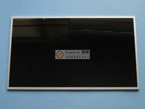 Original AIO 15 6 inch B156XW02 V2 B156XW02 V0 LCD screen please consult before shooting