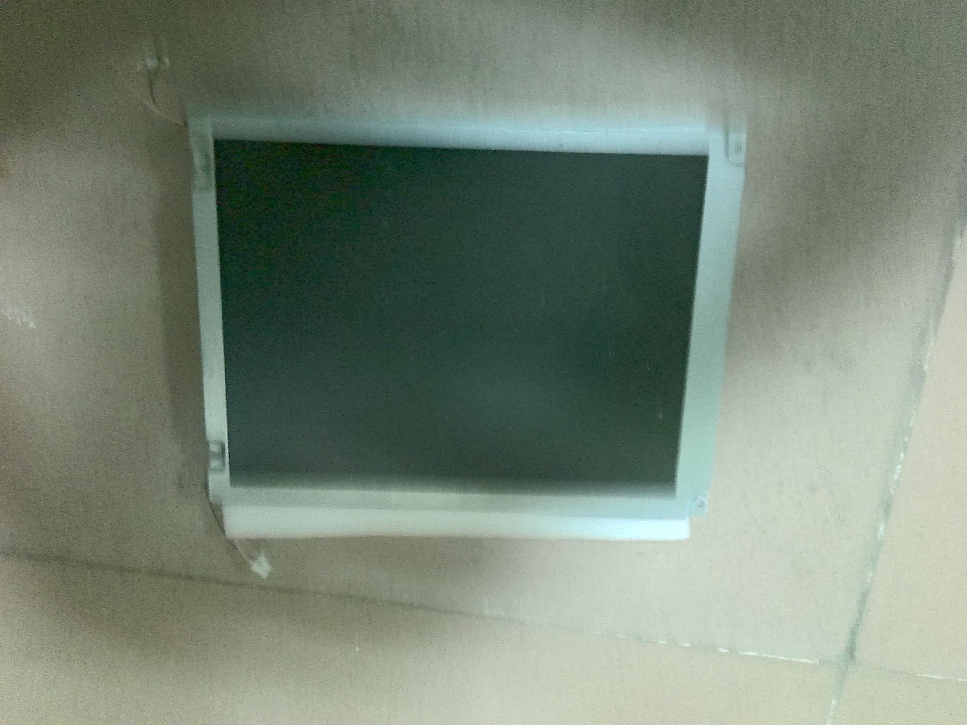 AA104VC02 10 4-inch original Mitsubishi LCD display, high quality and low price, inquiry before shooting