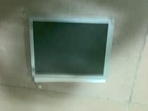 AA104VC02 10 4 inch original Mitsubishi LCD display high quality and low price before inquiry