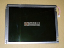 Original Ac 10 4 inch LCD screen NL6448AC33-18 auction before inquiry
