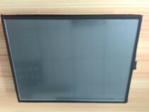 LQ121S1LG72 12 1 inch original Sharp LCD screen before inquiry