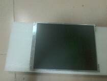 LTM12C278F 12 1 inch Toshiba LCD screen spot auction before inquiry