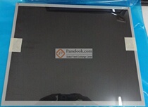 Please inquire before G170EG01 V1 G170EG01 V0 original AIO LCD screen