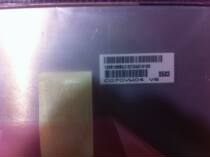 Original Youda C070VW04 LCD car display screen before please consult