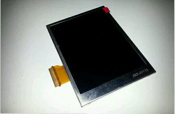 symbol Motorolamotorola mc9100 mc9190 mc9190G LCD screen