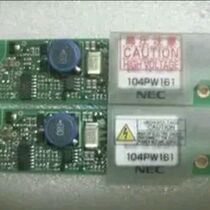 104pw161 cxa-0308 original Japanese TDK inverter NEC high-pressure plate low-priced exploits