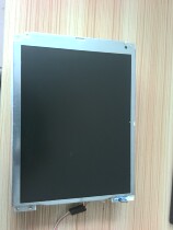 LQ104V1DG83 10 4 inch original Sharp LCD screen quality and low price before inquiry