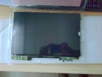 B121EW10 V0 original 12 1 inch Youda LCD screen spot auction before inquiry