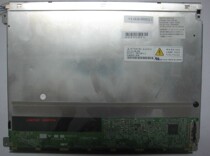 Original Mitsubishi 12 1 inch LCD screen AA121SL06 Please inquire before shooting