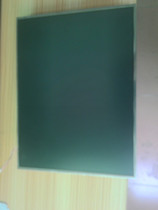 LQ133X1LH5A Sharp 13 3 inch LCD screen before inquiry