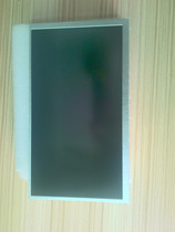 G070Y3-T01 group creation 7 inch LCD screen spot Please inquire