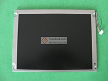 Original NEC12 1 inch LCD screen NL8060BC31-41 NL8060BC31-41E before shooting inquiry