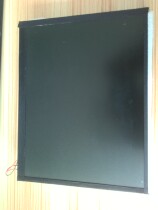 A104SN03 V1 10 4 inch original Youda LCD screen before inquiry