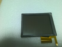 LQ035Q7DH01R 3 5 inch original Sharp LCD screen quality and low price Please inquire