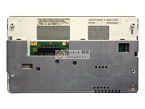 Before the original dress Sharp LQ070T3AG02 LQ070T3AG02A please consult first