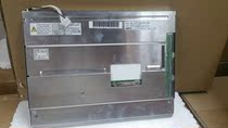 Original NEC10 4 inch LCD screen NL10276BC20-08 before inquiry