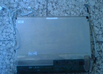 Original Mitsubishi LCD screen AA121XH05 AA121XH04 before shooting please consult